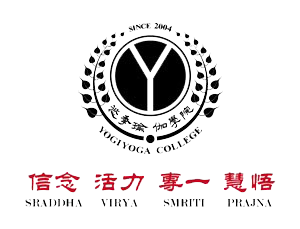 1504766540603090.png 图片1 副本.PNG