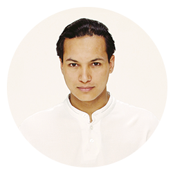 1605596247170184.png 未标题-12.png