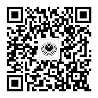 1625529973153777.jpg 尊龙人生就是博d88官方网站瑜伽-订阅号.jpg