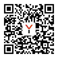 1625530865212347.jpg 微信图片_20210706165236.jpg