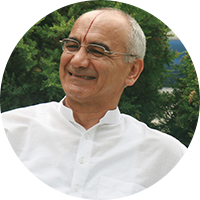 布瑞杰(/buruijie/)