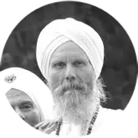 R.S.Boghe 博格 大师(/r_s_boghe_boge_dashi/)