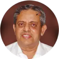 徐家骊(/xujiali/)