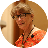 王艳宏(/wangyanhong/)