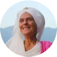 O.P.TIWARI 缇瓦瑞 大师(/o_p_tiwari_tiwarui_dashi/)