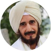 莫汉达(/mohanda/)