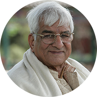 井淳石(/jingchunshi/)