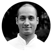 1529548506221878.png 1507698567750554.png