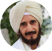 1605772174619551.png 1507798446642547.png