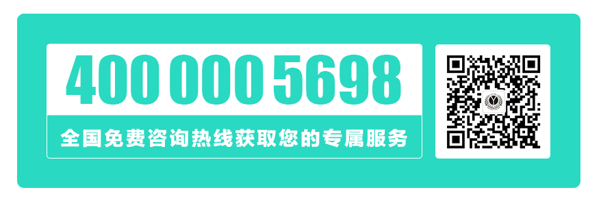 1625427387403171.png 未标题-13.png