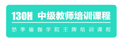 1625427402378863.png 未标题-11.png