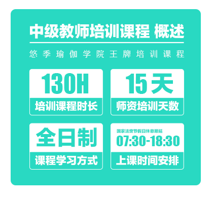 1625427426805661.png 未标题-12.png