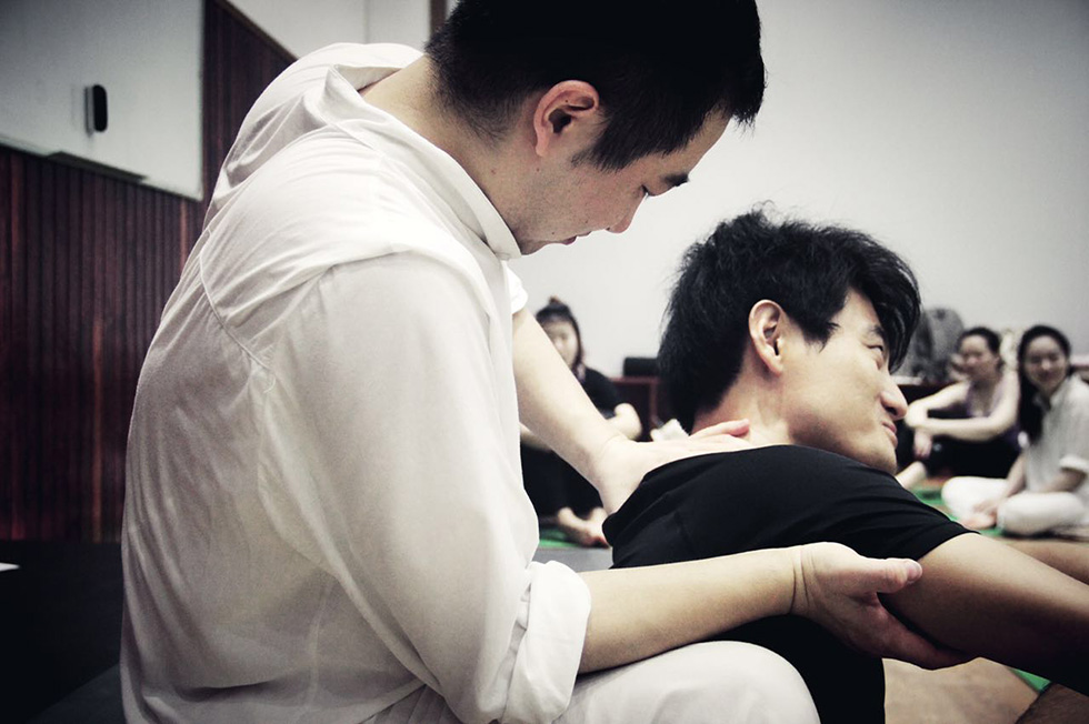 1625427574886970.jpg 781606616033419089.jpg