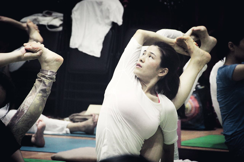 1625427633526311.jpg 810434208475733933.jpg