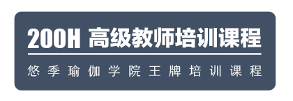 1625430803609547.png 未标题-11.png