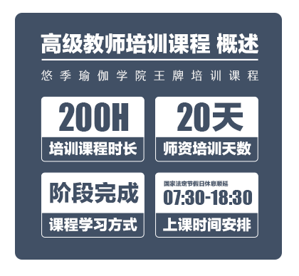 1625430825948993.png 未标题-12.png