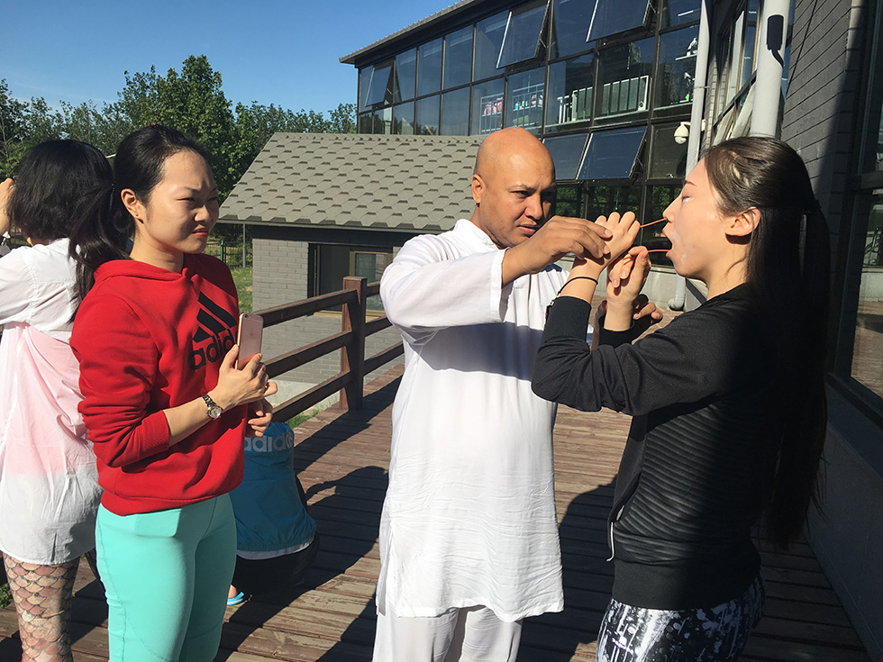 1625431063171030.jpg IMG_9068.jpg