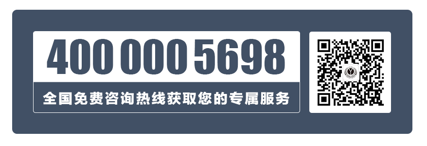 1625431102750105.png 未标题-13.png