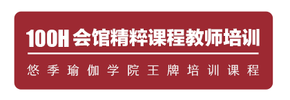 1625436243686718.png 未标题-11.png