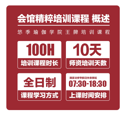 1625436296567440.png 未标题-12.png