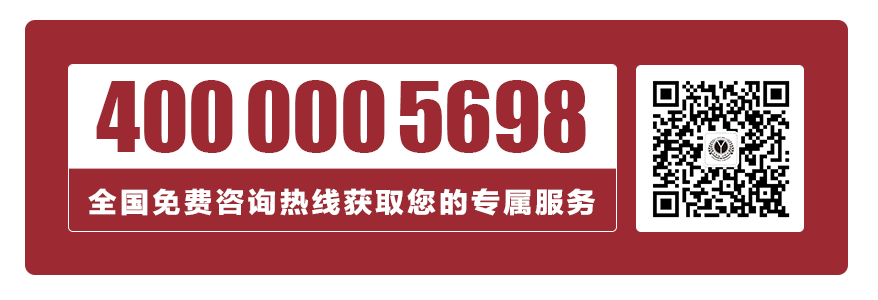 1625436310876309.png 未标题-13.png