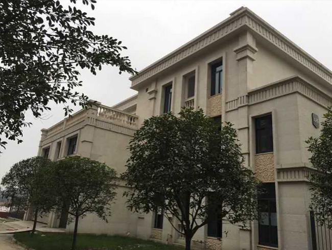 成都尊龙人生就是博d88官方网站瑜伽学院